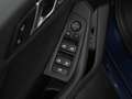 BMW 118 1-serie 118i Automaat | Panoramadak | Leder | Zond Blauw - thumbnail 36