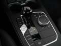 BMW 118 1-serie 118i Automaat | Panoramadak | Leder | Zond Blauw - thumbnail 10