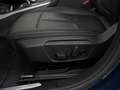 BMW 118 1-serie 118i Automaat | Panoramadak | Leder | Zond Blauw - thumbnail 37