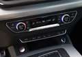 Audi SQ5 3.0 TFSI quattro tiptronic Vert - thumbnail 34