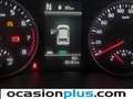 Kia Rio 1.0 T-GDi MHEV iMT Drive Pack Sport 120 Blanc - thumbnail 10