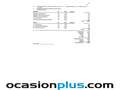 Kia Rio 1.0 T-GDi MHEV iMT Drive Pack Sport 120 Blanc - thumbnail 8