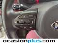 Kia Rio 1.0 T-GDi MHEV iMT Drive Pack Sport 120 Blanco - thumbnail 31