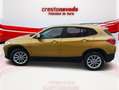 BMW X2 sDrive 18d Geel - thumbnail 4