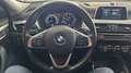 BMW X2 sDrive 18d Galben - thumbnail 13