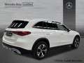 Mercedes-Benz GLC 300 e 4MATIC - thumbnail 2