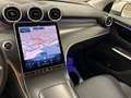 Mercedes-Benz GLC 300 e 4MATIC - thumbnail 17