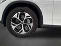 Mercedes-Benz GLC 300 e 4MATIC - thumbnail 5