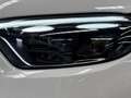 Mercedes-Benz GLC 300 e 4MATIC - thumbnail 14