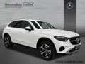 Mercedes-Benz GLC 300 e 4MATIC - thumbnail 3
