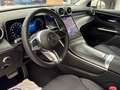 Mercedes-Benz GLC 300 e 4MATIC - thumbnail 6