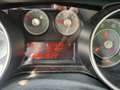 Fiat Punto Punto III 2012 3p 1.4 easypower Lounge Gpl Grigio - thumbnail 5