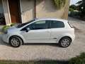 Fiat Punto Punto III 2012 3p 1.4 easypower Lounge Gpl Grigio - thumbnail 2