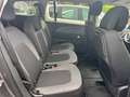 Citroen Grand C4 SpaceTourer Grand C4 Spacetourer PureTech 130 S&S 6-Gang Fe... Gris - thumbnail 5