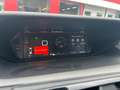 Citroen Grand C4 SpaceTourer Grand C4 Spacetourer PureTech 130 S&S 6-Gang Fe... Gris - thumbnail 12