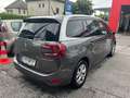 Citroen Grand C4 SpaceTourer Grand C4 Spacetourer PureTech 130 S&S 6-Gang Fe... Gris - thumbnail 7