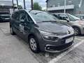 Citroen Grand C4 SpaceTourer Grand C4 Spacetourer PureTech 130 S&S 6-Gang Fe... Gris - thumbnail 3