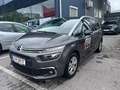 Citroen Grand C4 SpaceTourer Grand C4 Spacetourer PureTech 130 S&S 6-Gang Fe... Gris - thumbnail 1
