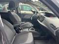 Citroen Grand C4 SpaceTourer Grand C4 Spacetourer PureTech 130 S&S 6-Gang Fe... Gris - thumbnail 4