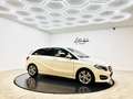 Mercedes-Benz B 200 ✅1AN GARANTIE✅BOITE AUTO✅EURO 6b✅CAMERA DE RECIL Weiß - thumbnail 3