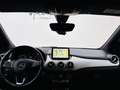 Mercedes-Benz B 200 ✅1AN GARANTIE✅BOITE AUTO✅EURO 6b✅CAMERA DE RECIL Weiß - thumbnail 16