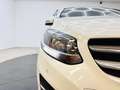 Mercedes-Benz B 200 ✅1AN GARANTIE✅BOITE AUTO✅EURO 6b✅CAMERA DE RECIL Weiß - thumbnail 11