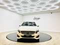 Mercedes-Benz B 200 ✅1AN GARANTIE✅BOITE AUTO✅EURO 6b✅CAMERA DE RECIL Weiß - thumbnail 2