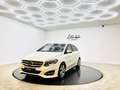 Mercedes-Benz B 200 ✅1AN GARANTIE✅BOITE AUTO✅EURO 6b✅CAMERA DE RECIL Weiß - thumbnail 1