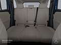 Mercedes-Benz GLB 200 PROGRESSIVE+PANO+MULTIBEAM+KAMERA+TOTW+7G Blau - thumbnail 10