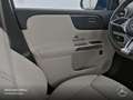 Mercedes-Benz GLB 200 PROGRESSIVE+PANO+MULTIBEAM+KAMERA+TOTW+7G Blau - thumbnail 11