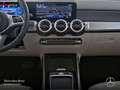 Mercedes-Benz GLB 200 PROGRESSIVE+PANO+MULTIBEAM+KAMERA+TOTW+7G Blau - thumbnail 6