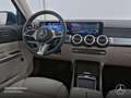 Mercedes-Benz GLB 200 PROGRESSIVE+PANO+MULTIBEAM+KAMERA+TOTW+7G Blau - thumbnail 8