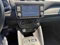 Nissan Leaf Acenta Winterpaket Blanc - thumbnail 10