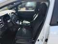Nissan Leaf Acenta Winterpaket Blanc - thumbnail 8