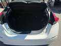 Nissan Leaf Acenta Winterpaket Blanc - thumbnail 13