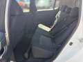 Nissan Leaf Acenta Winterpaket Blanc - thumbnail 12