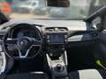 Nissan Leaf Acenta Winterpaket Blanc - thumbnail 11