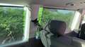 Volkswagen T6.1 Caravelle Caravelle Cruise T6.1 Lang Comfort AHK Flügel-T Grau - thumbnail 7