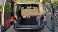 Volkswagen T6.1 Caravelle Caravelle Cruise T6.1 Lang Comfort AHK Flügel-T Grau - thumbnail 4