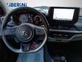 Suzuki Swift 1.2 Hybrid Top Bicolor Led 16" Navi Telec. Neopat. Verde - thumbnail 10