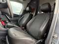 Volkswagen Caddy 1.2 TSI UTILITAIRE *GARANTIE 12MOIS*1ERE MAIN Gris - thumbnail 8
