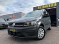 Volkswagen Caddy 1.2 TSI UTILITAIRE *GARANTIE 12MOIS*1ERE MAIN Gris - thumbnail 3