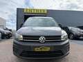 Volkswagen Caddy 1.2 TSI UTILITAIRE *GARANTIE 12MOIS*1ERE MAIN Gris - thumbnail 2