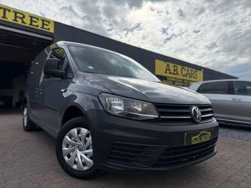 1.2 TSI UTILITAIRE *GARANTIE 12MOIS*1ERE MAIN