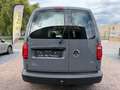 Volkswagen Caddy 1.2 TSI UTILITAIRE *GARANTIE 12MOIS*1ERE MAIN Gris - thumbnail 5