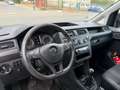 Volkswagen Caddy 1.2 TSI UTILITAIRE *GARANTIE 12MOIS*1ERE MAIN Gris - thumbnail 7