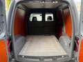 Volkswagen Caddy 1.2 TSI UTILITAIRE *GARANTIE 12MOIS*1ERE MAIN Gris - thumbnail 12