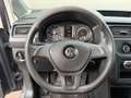Volkswagen Caddy 1.2 TSI UTILITAIRE *GARANTIE 12MOIS*1ERE MAIN Gris - thumbnail 10