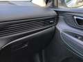 Hyundai BAYON PRIME+ASSISTENZPAKET+BOSE+PDC VORN+LED+NAVI Blanco - thumbnail 10