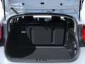 Hyundai BAYON PRIME+ASSISTENZPAKET+BOSE+PDC VORN+LED+NAVI Blanco - thumbnail 15